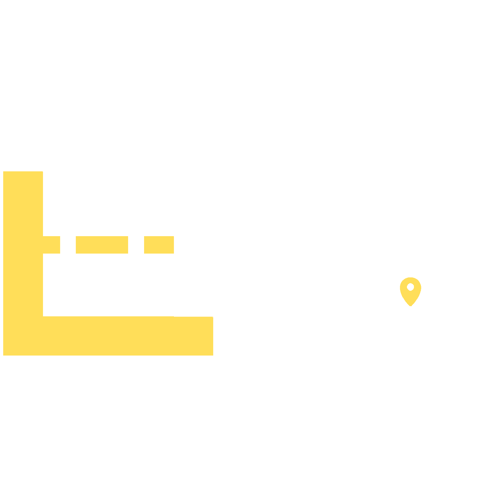 ORIENT EXPRESS LOGISTICS